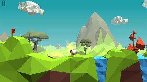 足球也冒险下载