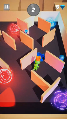 捉迷藏大师下载