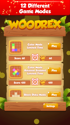 鹦鹉益智拼图无限提示版下载