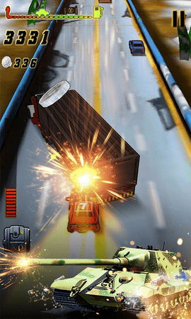 新世纪冲刺下载