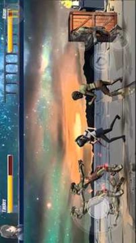 樱花校园对决下载