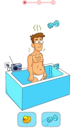 约会大救星下载