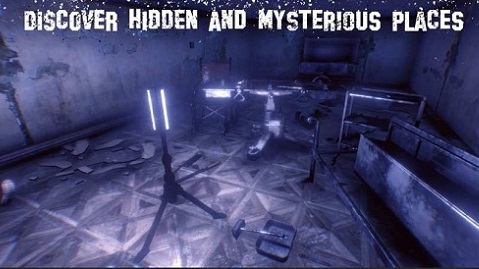 最长的一夜下载