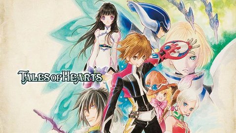 心灵传说r安卓汉化版下载