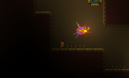 在另一个故事迷失的朋友下载