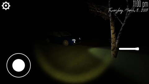 这不是我家下载