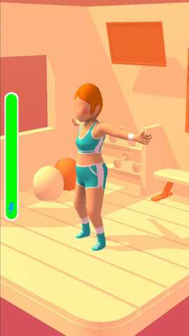 一起健身么咯下载