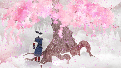 纸境中文版下载