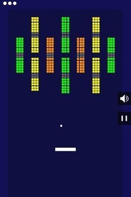 砖块破坏者去广告版下载