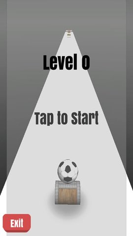 足球冲浪者下载