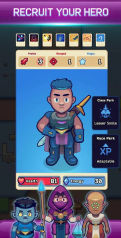 虚空暴君去广告版下载