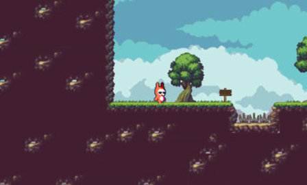 在另一个故事迷失的朋友下载