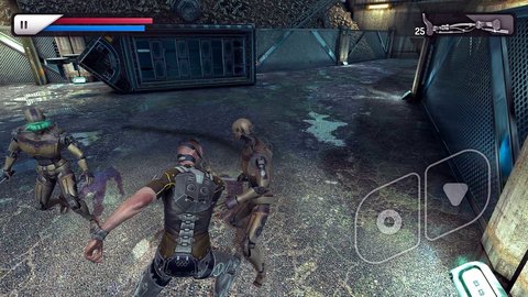 心灵细胞免付费解锁版下载