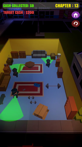 抓到算我输下载