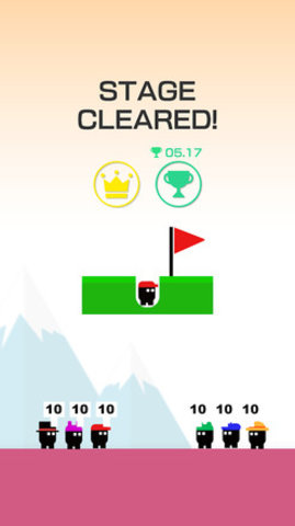 悠来荡去全皮肤全人物解锁版