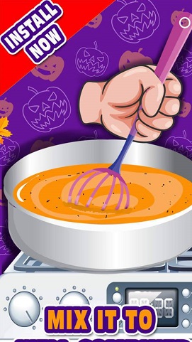 月半爱丽丝下载