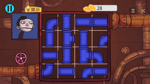 智力大比拼下载