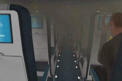 真实空难模拟器下载