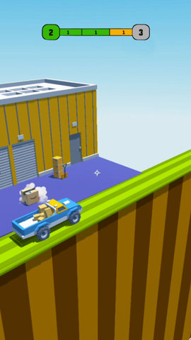 运货小能手下载