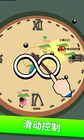 炸弹作战行动下载