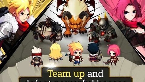 泽诺尼亚S离线中文破解版下载