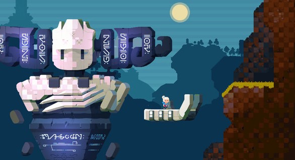 昨日未来手机版下载