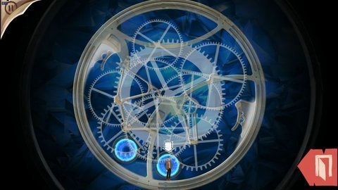 铸时匠手机免费版下载