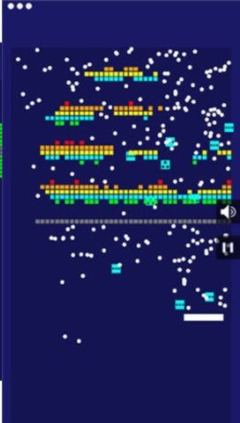 砖块破坏者无限道具破解版下载