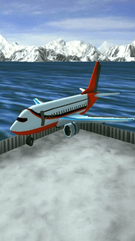 真实飞行模拟器最新版下载