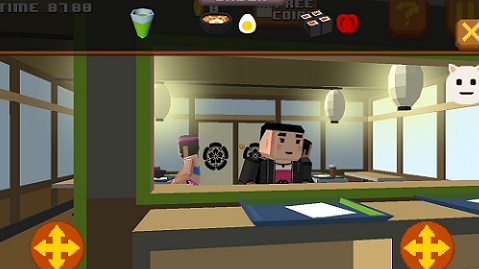 煮播模拟器下载