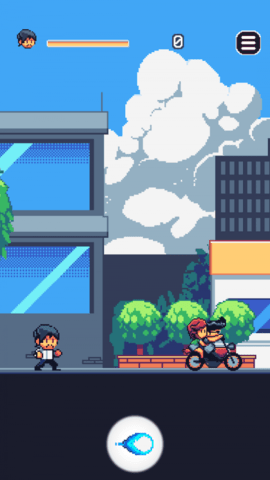 兄弟冲冲冲下载