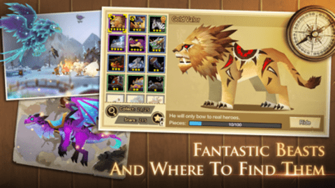 永远的冒险下载