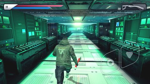 心灵细胞免付费解锁版下载