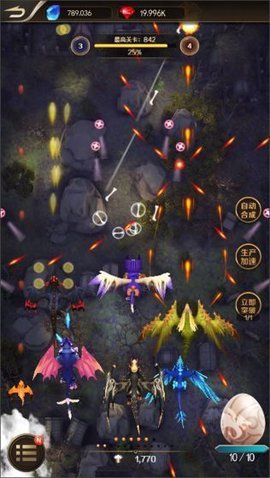 赚钱萌龙大作战下载