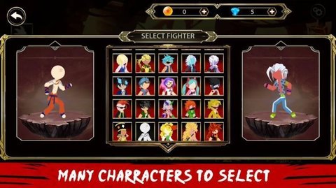 一波超人无限金币无限钻石版