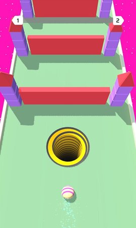 新黑洞吞噬下载