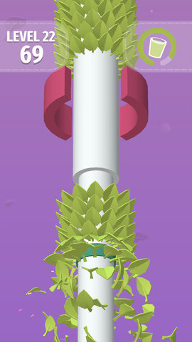 玉米收割机下载