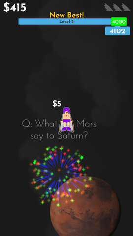 有形的翅膀下载