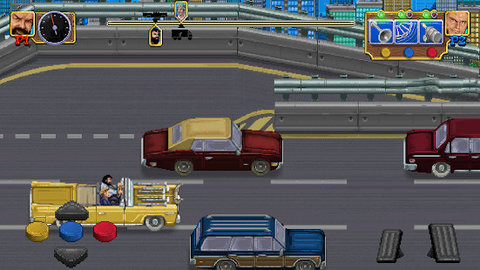 幽默的豆子手机版最新版