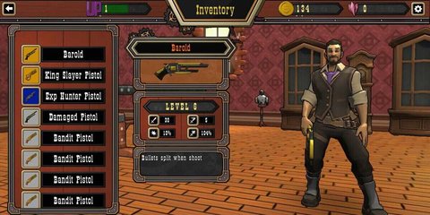 自上而下的掠夺者下载