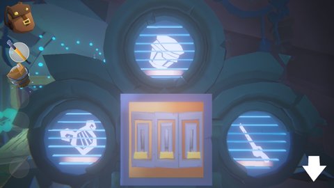 新星的旅程下载