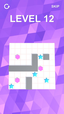 休闲图案收集下载