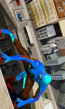 英雄无名者vivo版下载