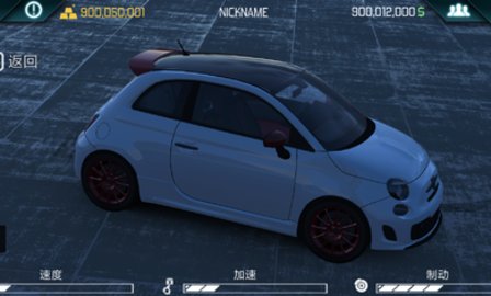 真实泊车2自由模式无限金币下载