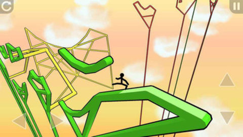 旋转天空小米版下载