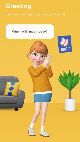 崽崽模拟器最新版2020下载