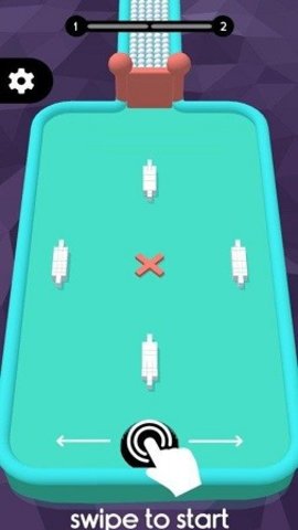 桌面黑洞孔下载