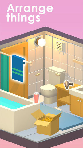 移动模拟器下载