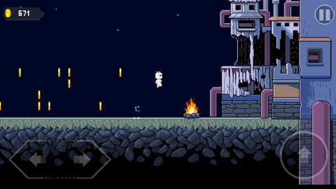 永远是春天下载