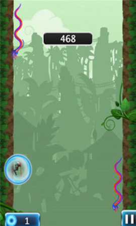 纵剑仙侠之忍者下载